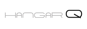 hangarq_logo