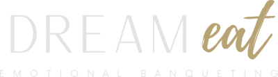 dream-eat logo
