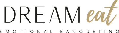 dreameat_logo
